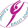 ELISAVET GEORGOUDI DANCE SCHOOL  
