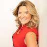 Angela Miller