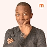 Muhindo Mubaraka