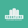Frontline Entertainment Media Group  