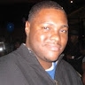 Marquis Lattimore