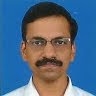 Ajayan M S