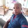 Wobugabe Isaac