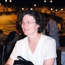 Louanne Jones