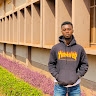 Bismark Joe-Owuyaw