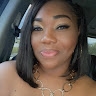 JustCandi B