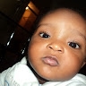 Daniel Mutua