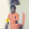 Dady Dabo