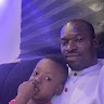 John Saha