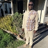 Oni Babatunde akanni