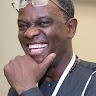 Gbenga Ogedegbe