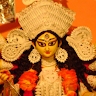 Sriparna  
