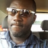 Emmanuel.K. Bensah Jr.