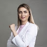 Elvyra Vasilevskaja