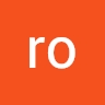 ro sch
