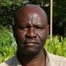 Enoch Opuka