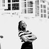 Eunice Panyin Ewudzie