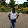 Etap Dorine