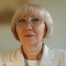 Liudmyla Bilоkonenko
