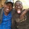 joklik Omondi