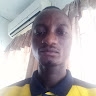 KUAN TERWASE