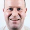 Ian Fawcett