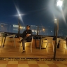 hasan sourav