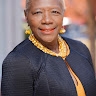 Pearl Hollis