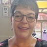Suzette Gird