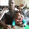 antony otieno