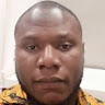 abdulganiu otuoze