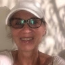 Linda Cartagena