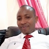 NDAYIZEYE Alexis