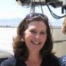 Sherri Grotheer
