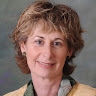 Debby Dubin