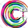 CamronMP  