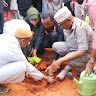 Abdihakin Hashim