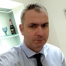 ΓΙΑΝΝΗΣ ΜΑΚΡΥΓΙΑΝΝΗΣ