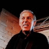 Domenico Schiattone