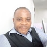 chibueze emmanuel