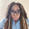 Queyanni Coleman