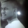 chinedu Morah