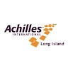 Achilles Long Island