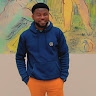 Titus Adejoorin