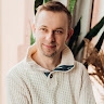 Marcin Piekut