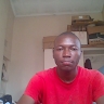 Nevin Khaemba