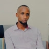 NGABONZIZA Lumumba