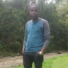 Mutuma Magiri