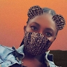 etima edet