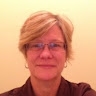 Pam Sichenze